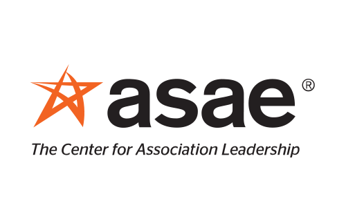 logo-american-society-of-association-executives.png