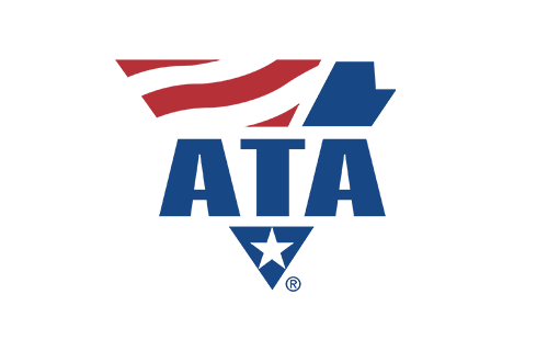logo-american-trucking-association.png