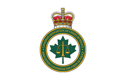 logo-canadian-association-of-chiefs-of-police.png