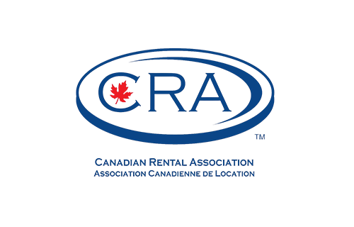 logo-canadian-rental-association.png