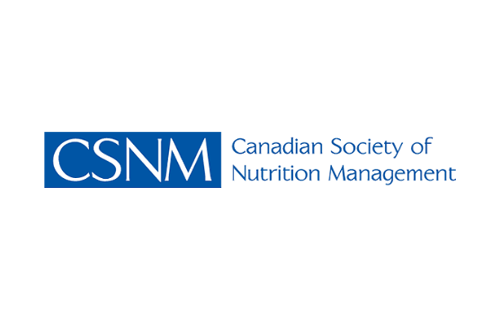 logo-canadian-society-of-nutrition-management.png