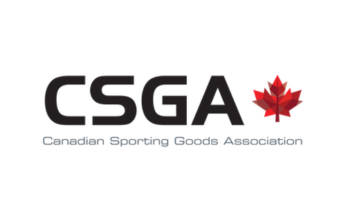 logo-canadian-sporting-goods-association.png