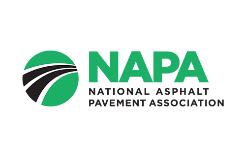 logo-national-asphalt-pavement-association.png