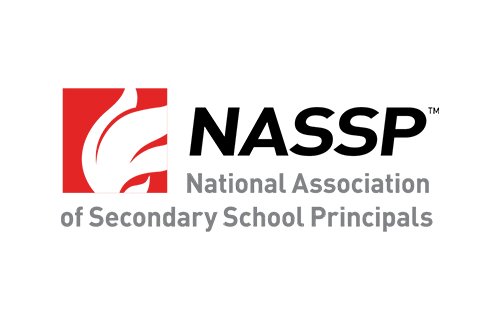 logo-national-association-of-secondary-school-principals.png