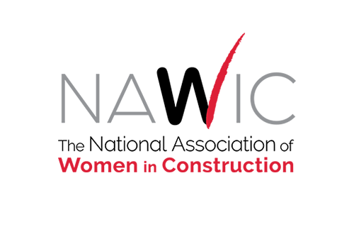 logo-national-association-of-women-in-construction.png