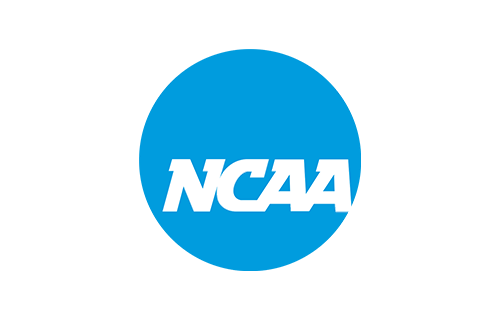 logo-national-collegiate-athletic-association.png