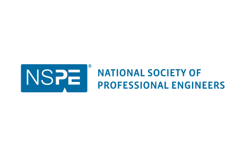 logo-national-society-of-professional-engineers.png