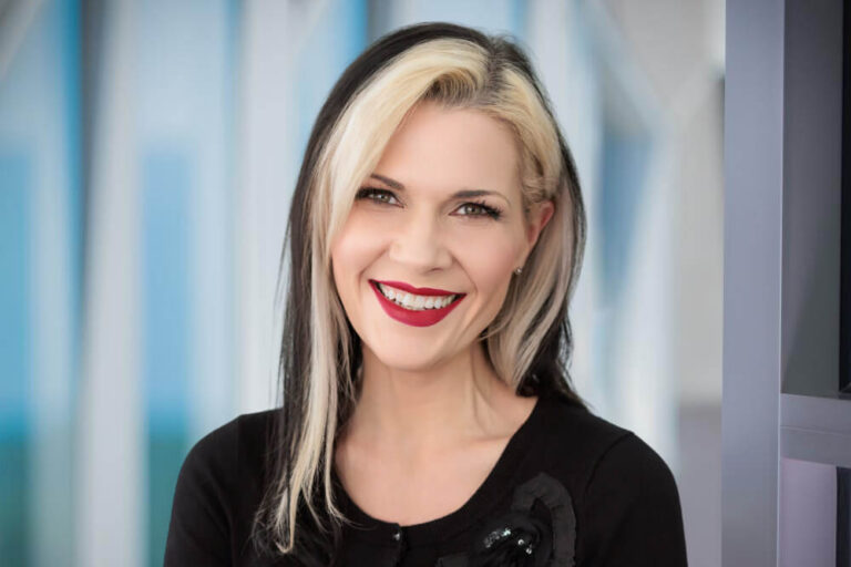 KiKi L'Italien