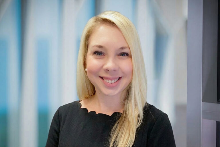 SaraCatherine Goodwin
