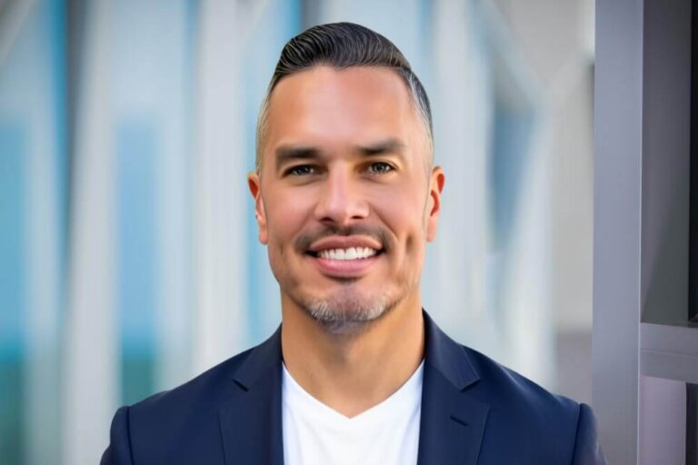 Jon Smith Leadership Graphic